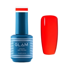 Gel Polish OZ 32A